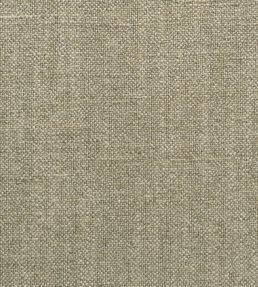 Toulon Fabric by Designers Guild Natural