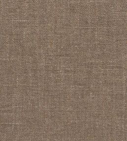 Toulon Fabric by Designers Guild Sienna