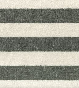 Toundra Fabric by Casamance Vert De Gris