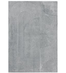 Asiatic Tova rug Blue TOVA120170BLUE Blue