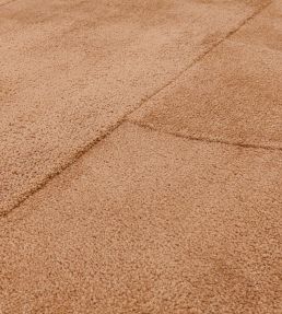 Asiatic Tova rug Clay TOVA120170CLAY Clay