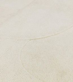 Asiatic Tova rug Ivory TOVA120170IVOR Ivory