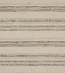 Tova Outdoor Fabric by Christopher Farr Cloth Latte