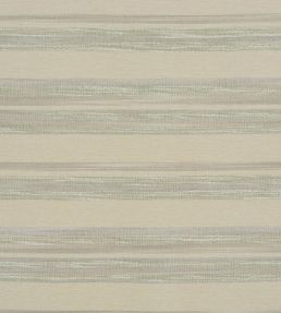 Tova Outdoor Fabric by Christopher Farr Cloth Salvia