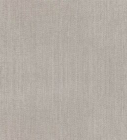 Towada & Niagara Fil Wallpaper by Armani Casa 9370