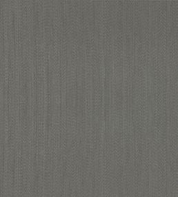 Towada & Niagara Fil Wallpaper by Armani Casa 9371