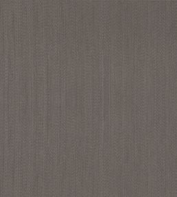 Towada & Niagara Fil Wallpaper by Armani Casa 9372