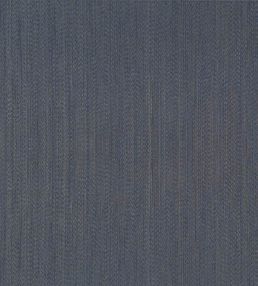Towada & Niagara Fil Wallpaper by Armani Casa 9373