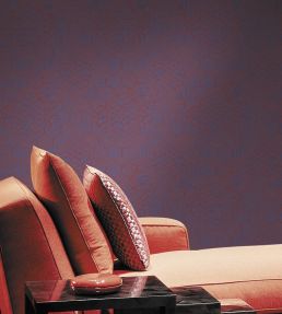 Towada Metallized Mural by Armani Casa 9326
