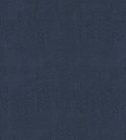 Towada Metallized Mural by Armani Casa 9326