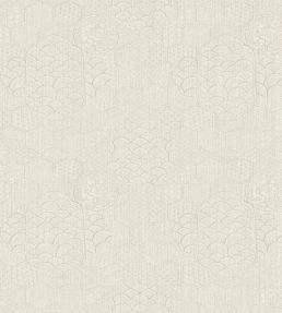 Towada Fil Wallpaper by Armani Casa 9320