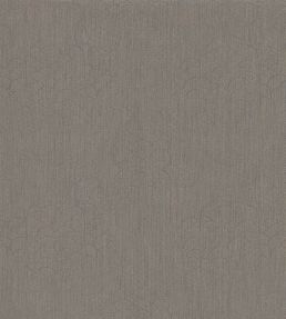 Towada Fil Wallpaper by Armani Casa 9321