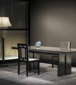 Towada Fil Wallpaper by Armani Casa 9321