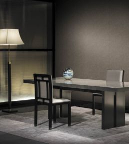 Towada Fil Wallpaper by Armani Casa 9321