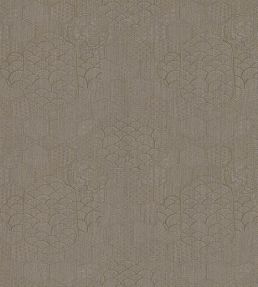 Towada Fil Wallpaper by Armani Casa 9322