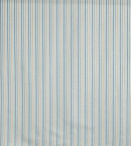 Towan Fabric by Prestigious Textiles Aqua