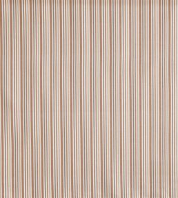 Towan Fabric by Prestigious Textiles Coral