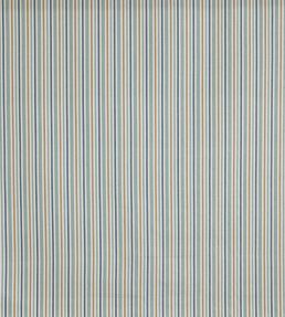 Towan Fabric by Prestigious Textiles Harbour