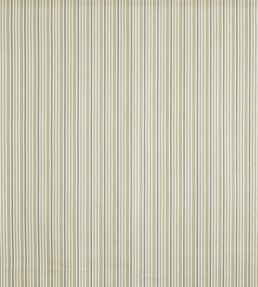 Towan Fabric by Prestigious Textiles Seaweed