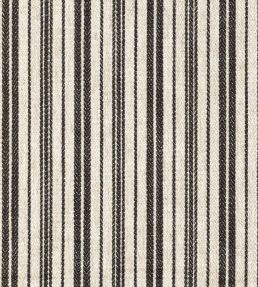 Trace Fabric by Casamance Anthracite