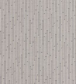 Trace Fabric by Ian Mankin Bluestone