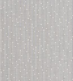 Trace Fabric by Ian Mankin Bluestone