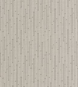 Trace Fabric by Ian Mankin Moss