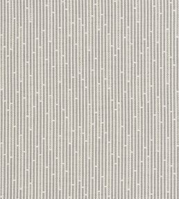 Trace Fabric by Ian Mankin Moss