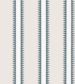 Trail Head Wallpaper by Thibaut Mineral