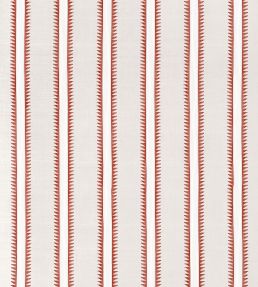 Trail Head Fabric by Thibaut Sunbaked