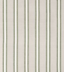 Trail Head Fabric by Thibaut Wild Sage