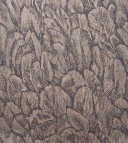 Tranquil Wallpaper by 1838 Wallcoverings Beach