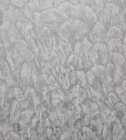 Tranquil Wallpaper by 1838 Wallcoverings Mist