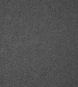 Tranquil Fabric by Prestigious Textiles Anthracite