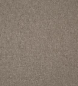 Tranquil Fabric by Prestigious Textiles Earth