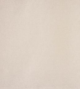 Tranquil Fabric by Prestigious Textiles Flax