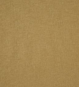 Tranquil Fabric by Prestigious Textiles Honey