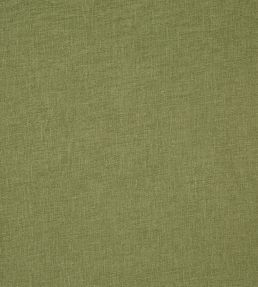Tranquil Fabric by Prestigious Textiles Leaf