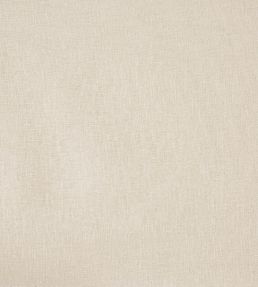 Tranquil Fabric by Prestigious Textiles Linen