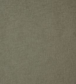 Tranquil Fabric by Prestigious Textiles Moss