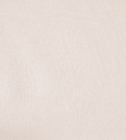 Tranquil Fabric by Prestigious Textiles Parchment