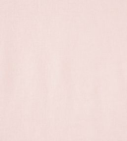 Tranquil Fabric by Prestigious Textiles Petal
