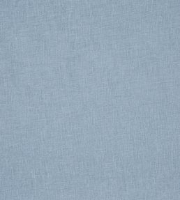 Tranquil Fabric by Prestigious Textiles Porcelain