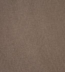Tranquil Fabric by Prestigious Textiles Rattan