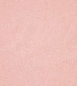 Tranquil Fabric by Prestigious Textiles Rosebud