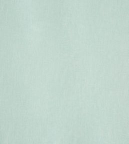 Tranquil Fabric by Prestigious Textiles Seafoam