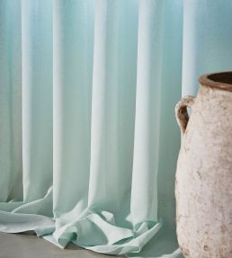 Tranquil Fabric by Prestigious Textiles Leaf
