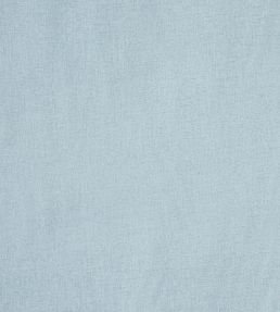 Tranquil Fabric by Prestigious Textiles Sky