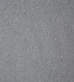 Tranquil Fabric by Prestigious Textiles Storm