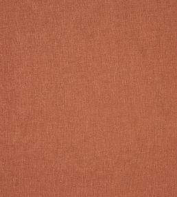 Tranquil Fabric by Prestigious Textiles Sunset
